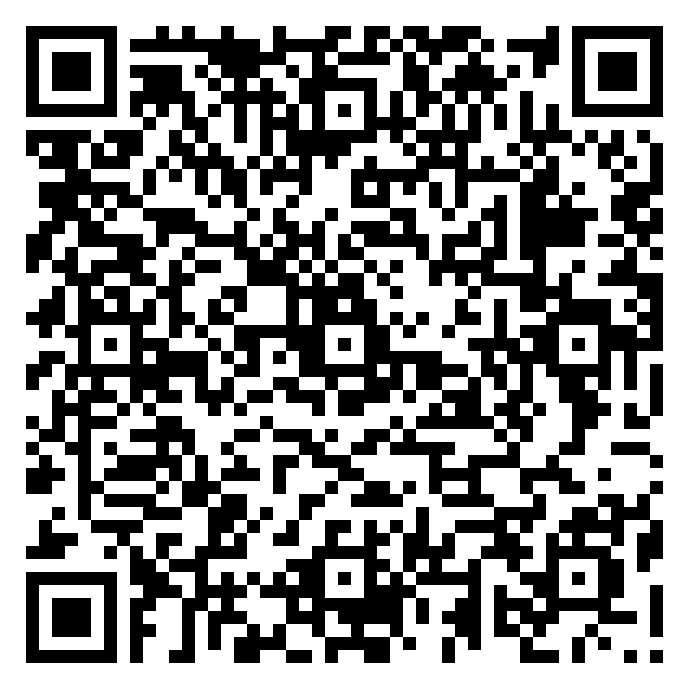 QR code 52216015900000