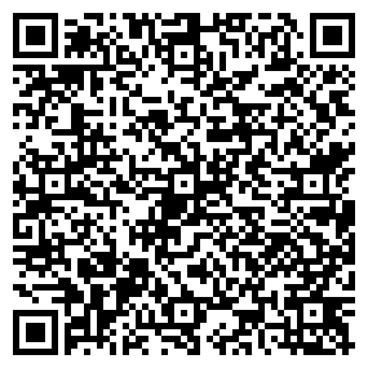 QR code 06075934000000