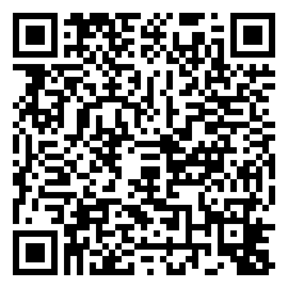QR code 52237592500000