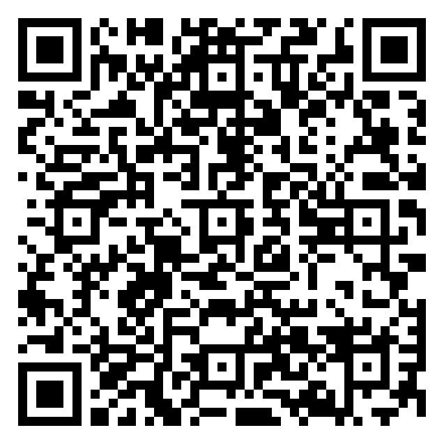 QR code 36996669100000