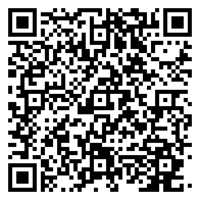 QR code 38427322300000