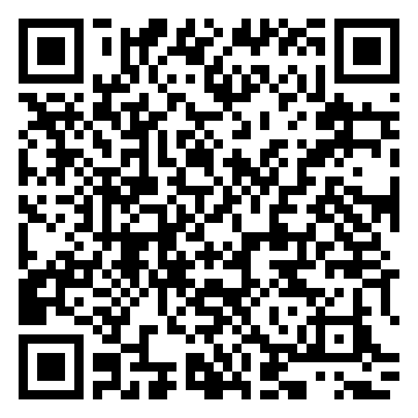 QR code 52318426800000