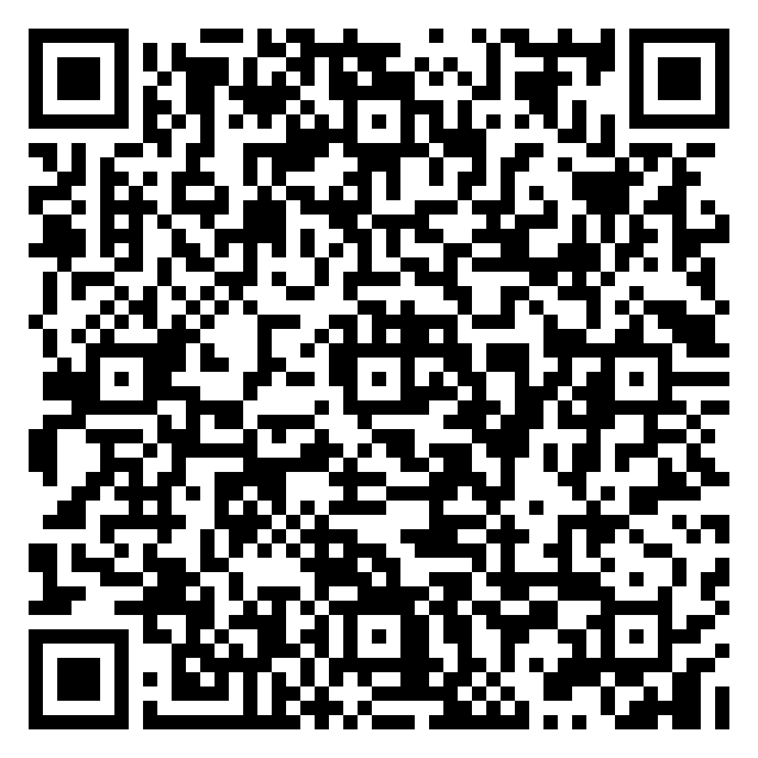 QR code 38983004200000