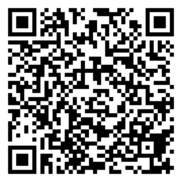 QR code 54144532900000