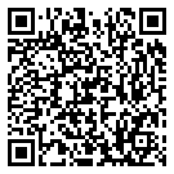 QR code 52292658400000