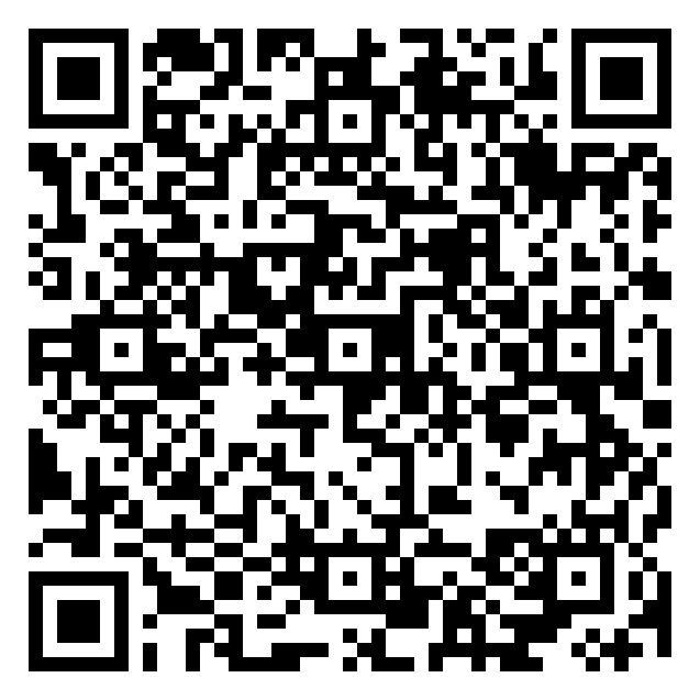 QR code 52736034800000
