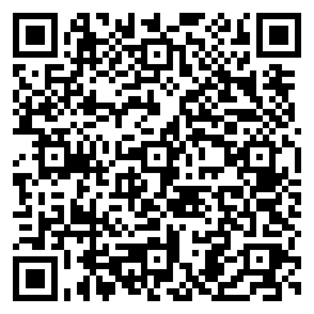 QR code 36242173500000