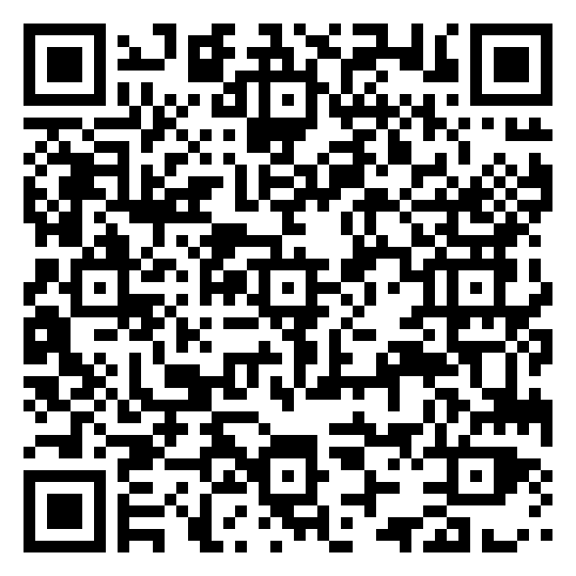 QR code 38691598000000