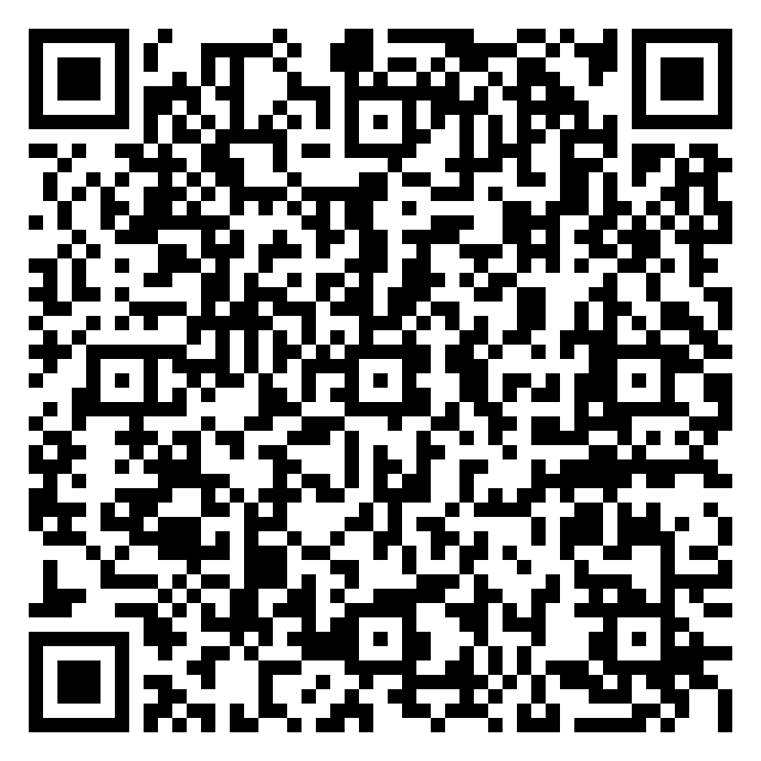 QR code 02110600900000