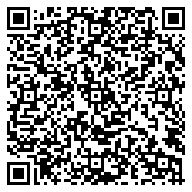 QR code 52883850400000