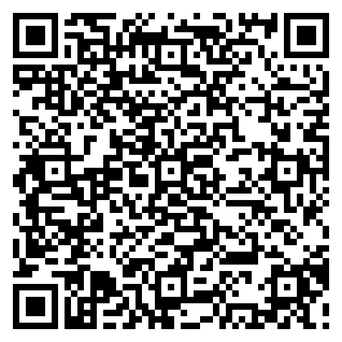 QR code 52114159100000