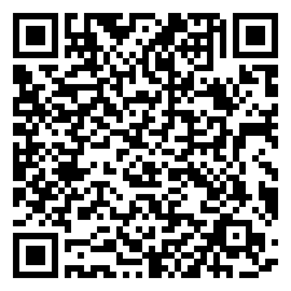 QR code 54278703200000
