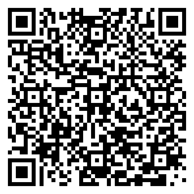 QR code 36647753700000