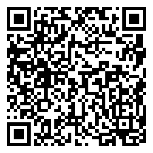 QR code 38437798000000