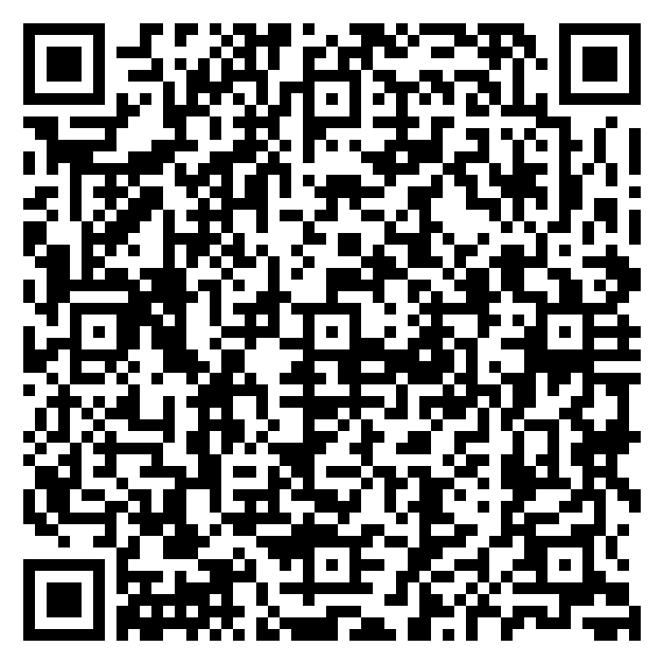 QR code 54103436500000
