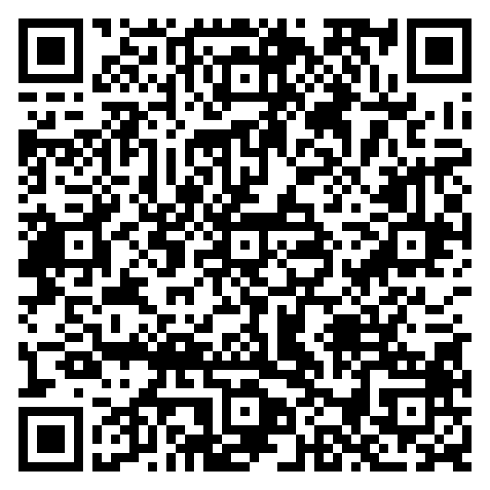 QR code 36339397500000