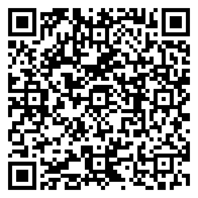 QR code 52276676100000