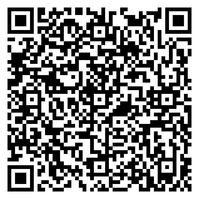QR code 52435003600000