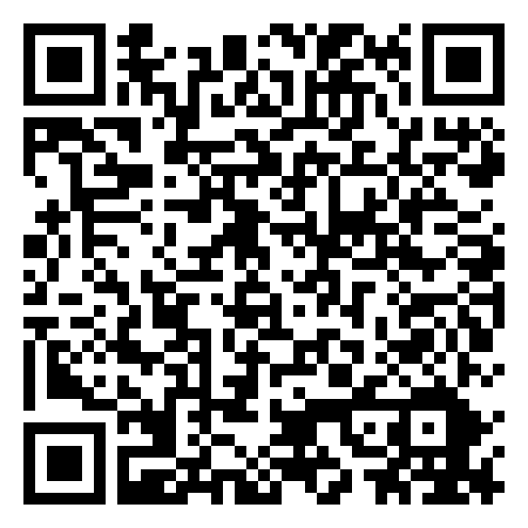 QR code 52147906000000