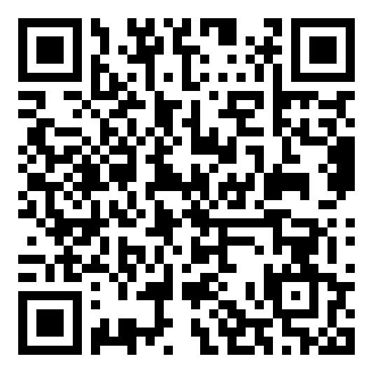 QR code 38651023600000