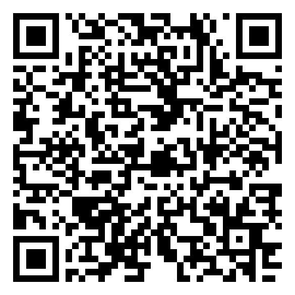 QR code 36048148900000