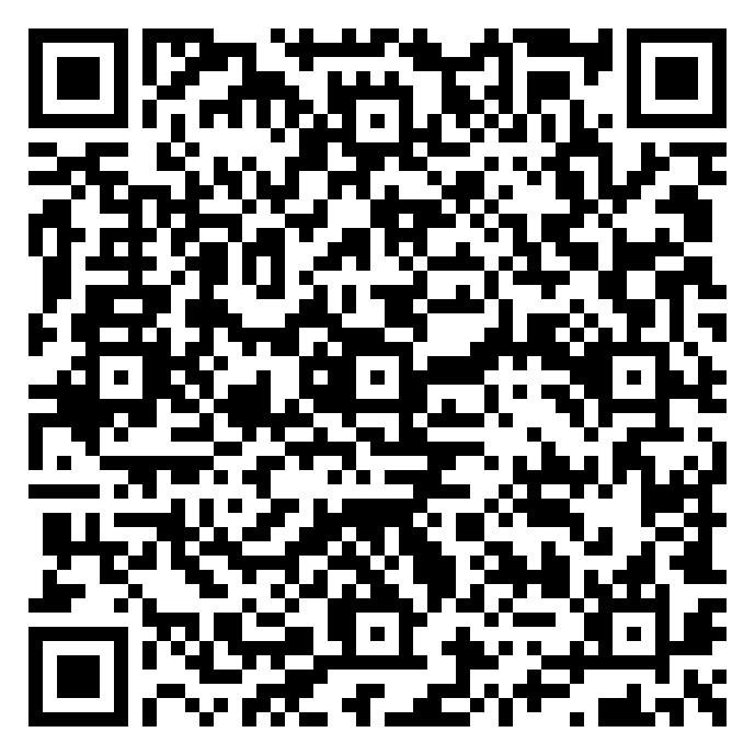 QR code 52682056900000