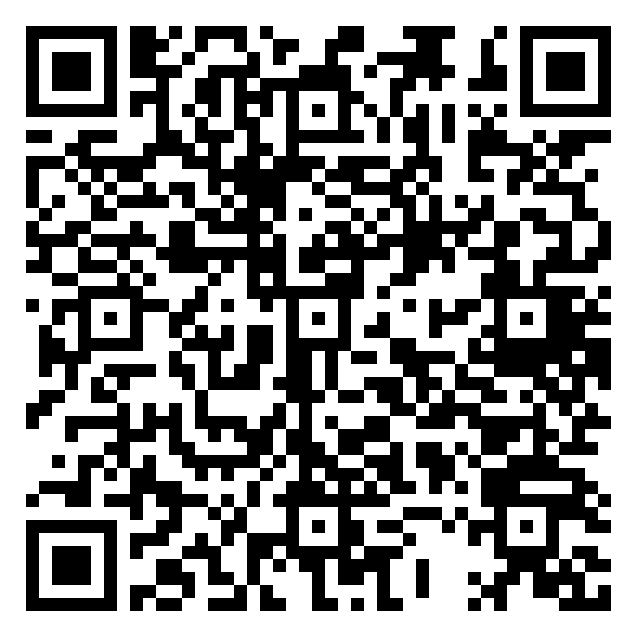 QR code 52304902700000