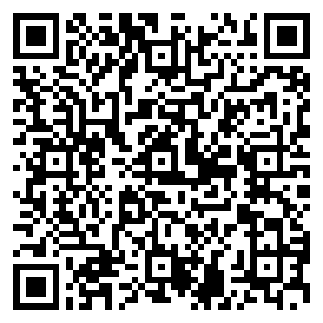 QR code 38855157000000