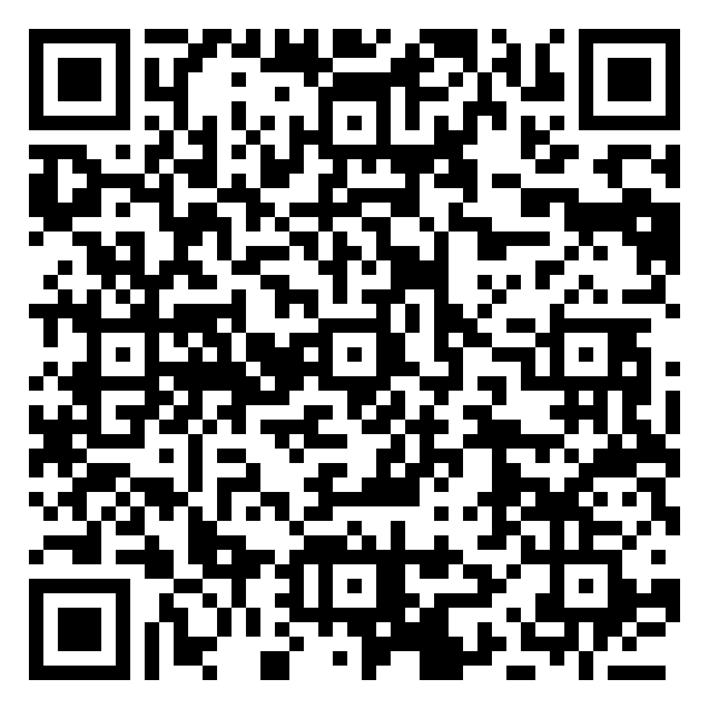QR code 54114430300000