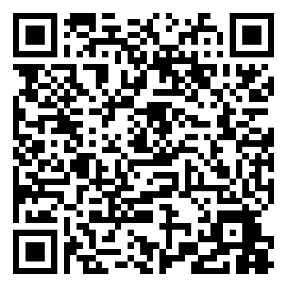 QR code 38309846200000