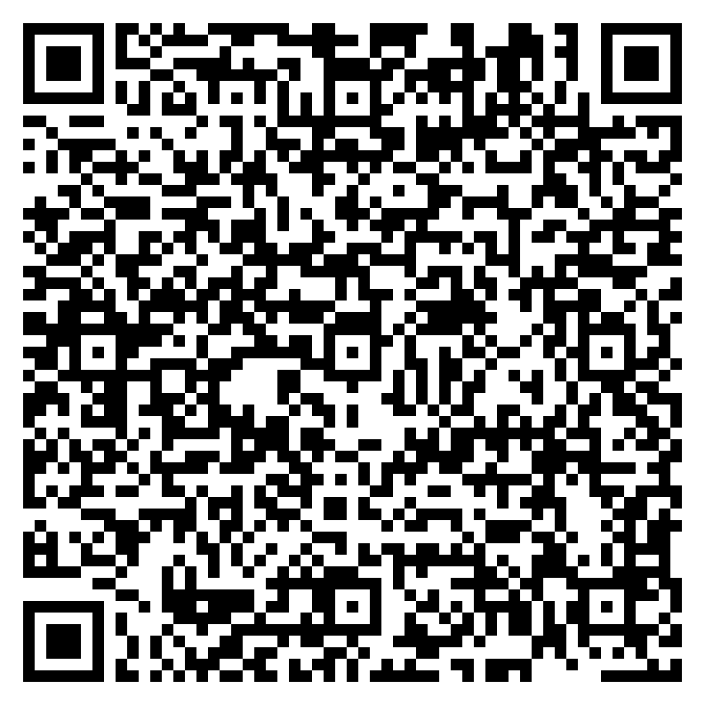 QR code 02122944000000