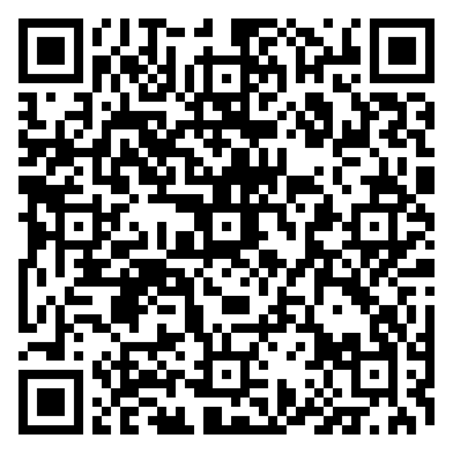 QR code 02093188100000