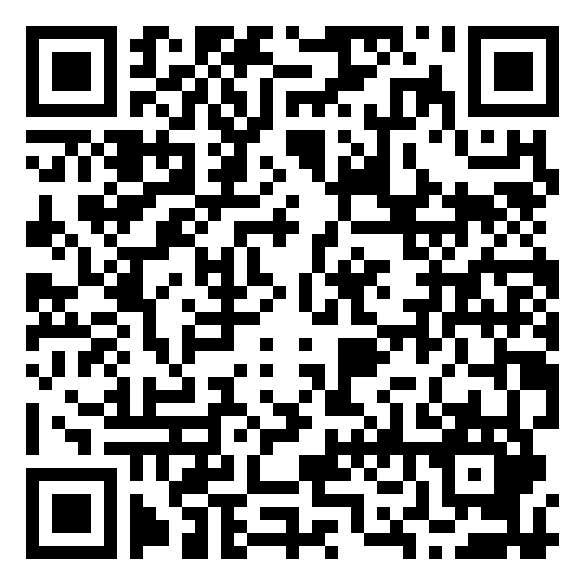 QR code 08006319400000