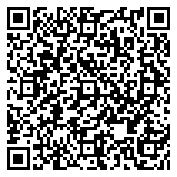 QR code 08024623300000