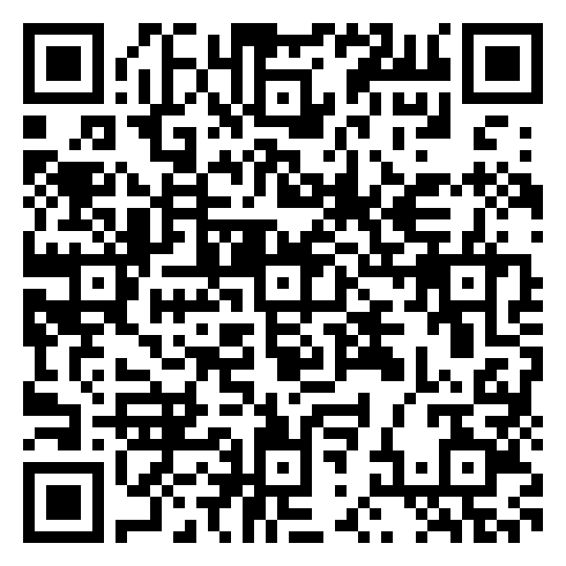 QR code 52049292800000