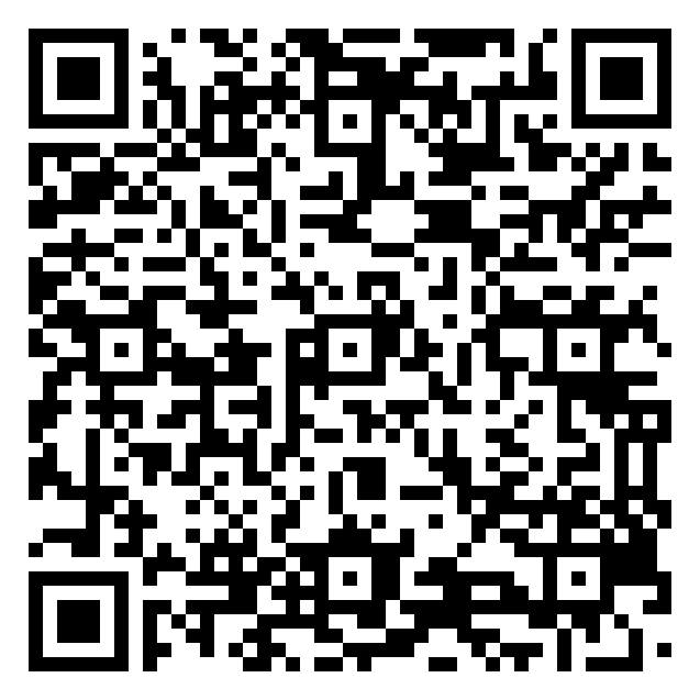 QR code 38976740900000