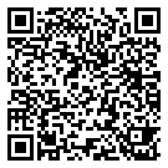 QR code 36844139000000