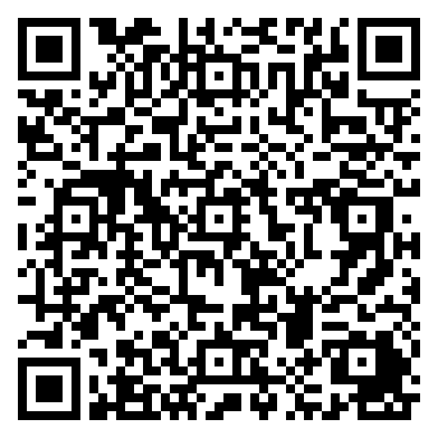 QR code 38226483000000