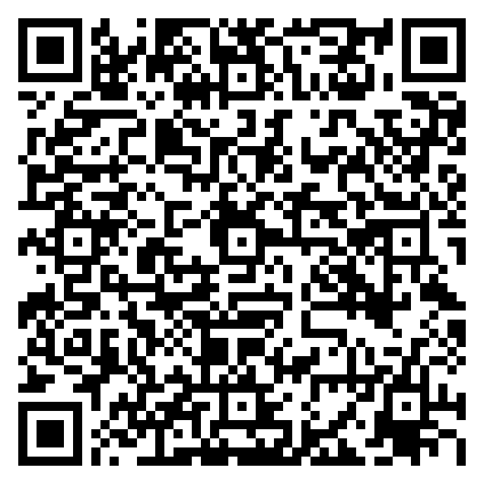 QR code 63437768500000