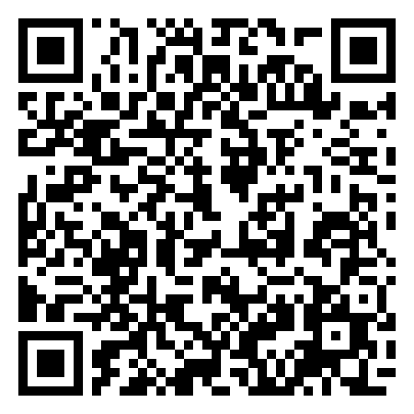 QR code 54038478400000