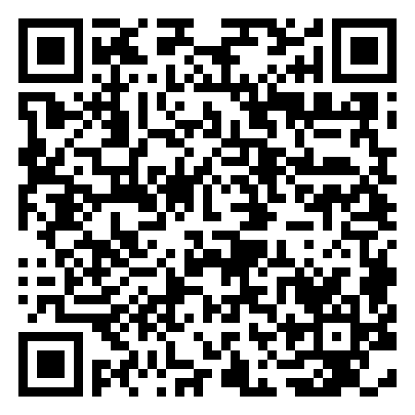 QR code 54304438500000