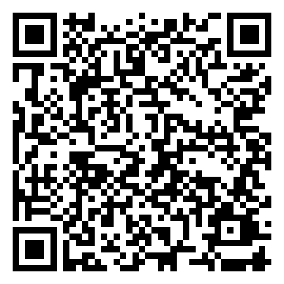 QR code 38282873400000
