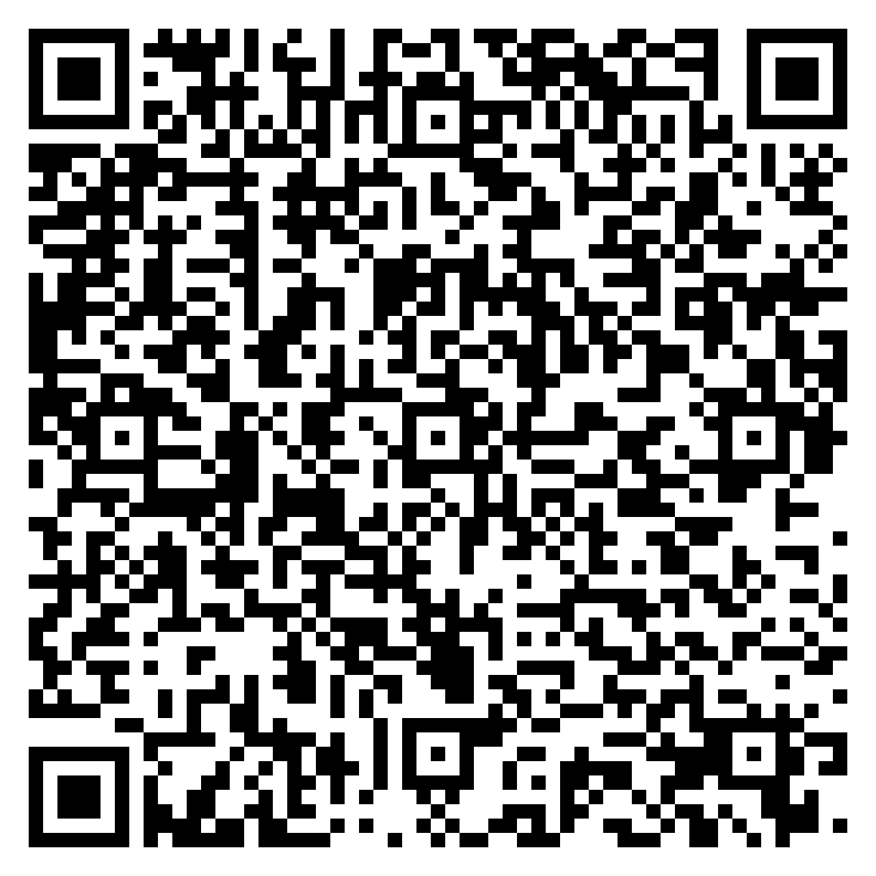 QR code 38589894200000