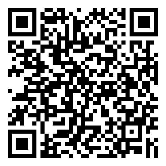 QR code 52224056200000