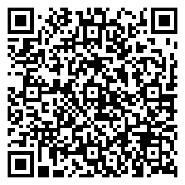QR code 52113117300000