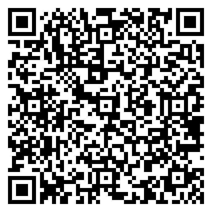 QR code 14066639000000