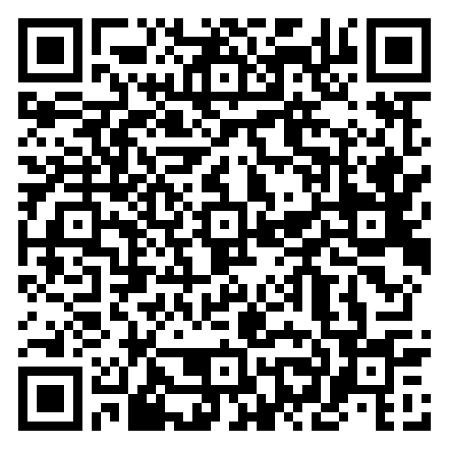 QR code 02172526700000