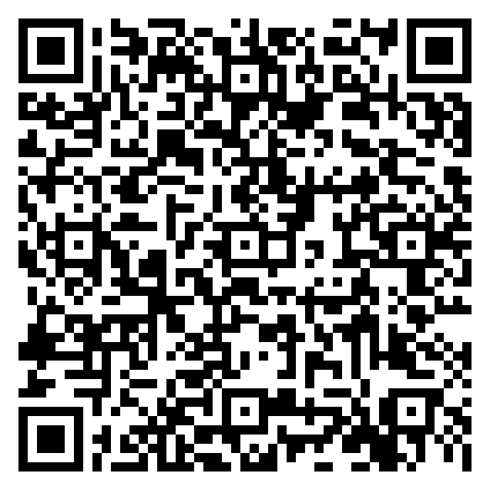 QR code 06068194400000