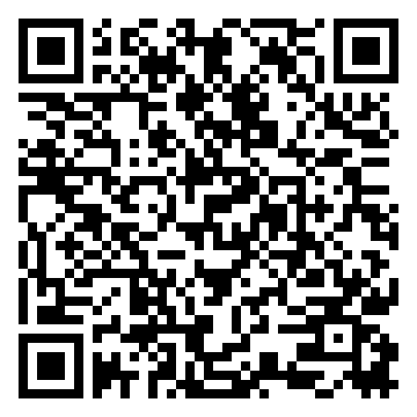 QR code 52732380900000