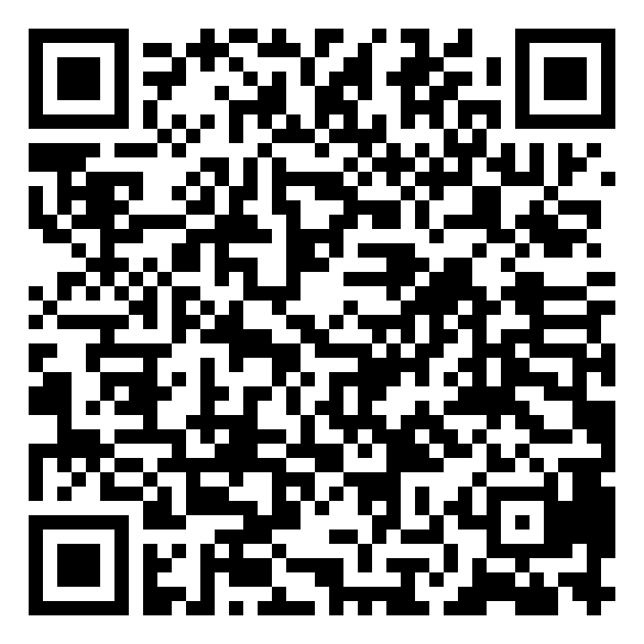 QR code 01181418000000